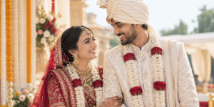 Gujarati Wedding: Complete Guide to Traditions, Rituals & More