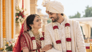 Gujarati Wedding: Complete Guide to Traditions, Rituals & More