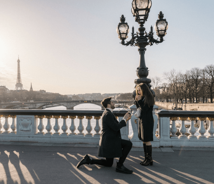 Pont Alexandre III