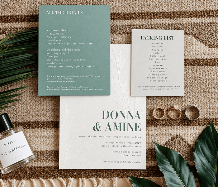 Send Wedding Invitations and Manage Guest Accommodation - Happy Wedding App Send Wedding Invitations and Manage Guest Accommodation