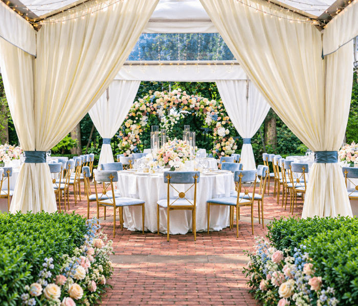 Wedding Reception - Happy Wedding App Wedding Reception