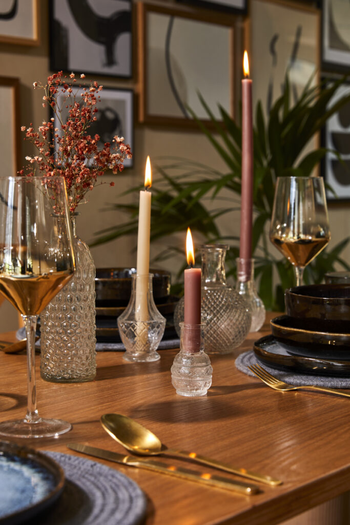 The Boathouse London Paddington East