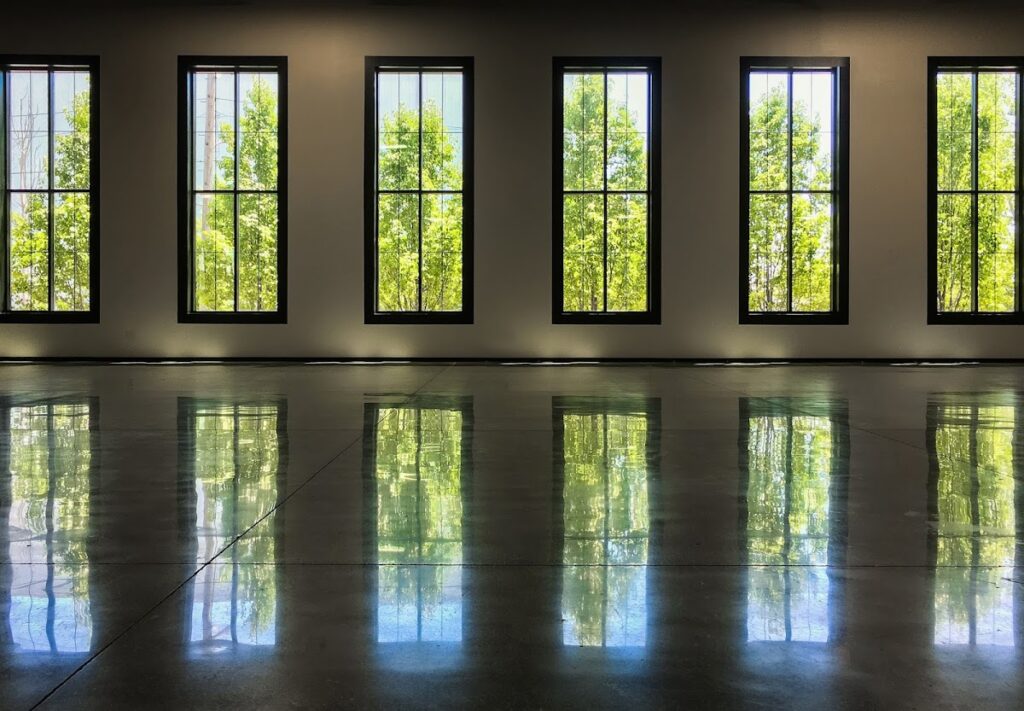 The Geraghty: Premier Chicago Wedding Venue