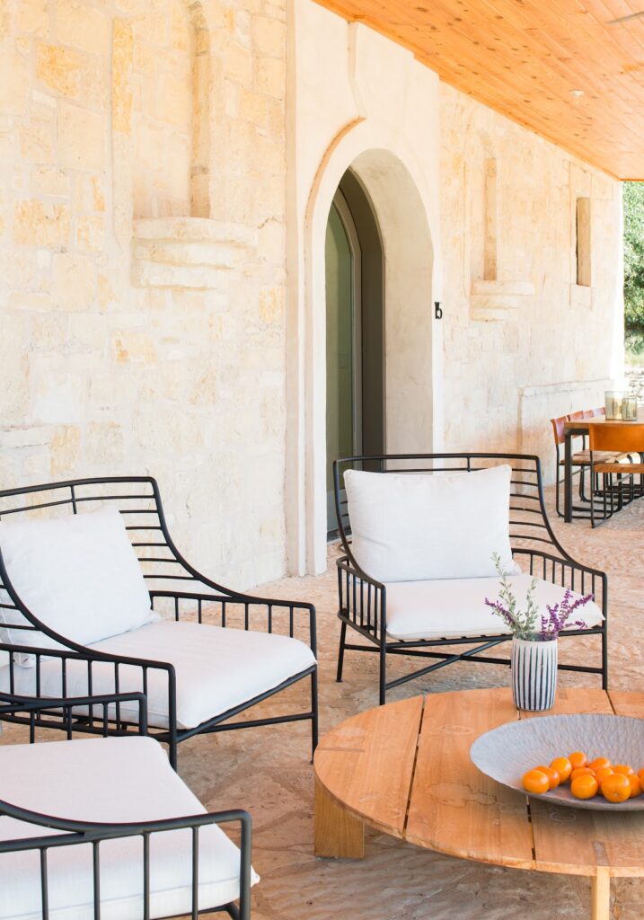 Contigo Ranch Fredericksburg: Your Dream Texas Wedding