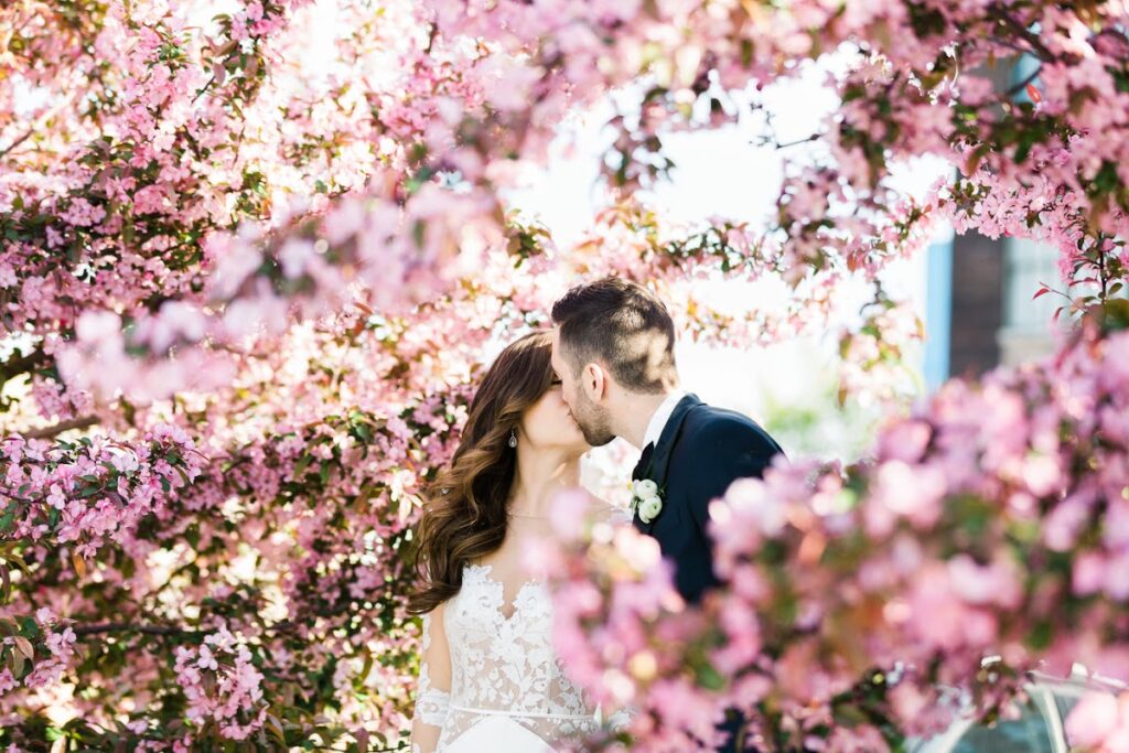 Venue Logic: Premier Chicago Wedding & Event Space