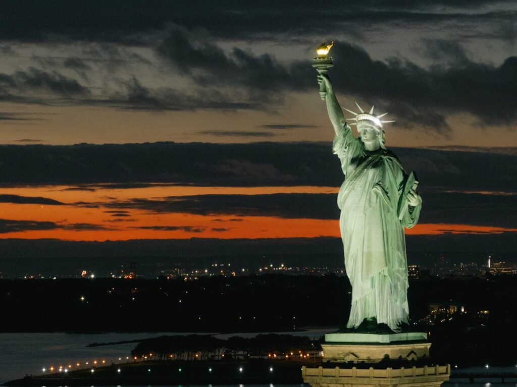 The Stork Club Rooftop: Your Dream Wedding Venue