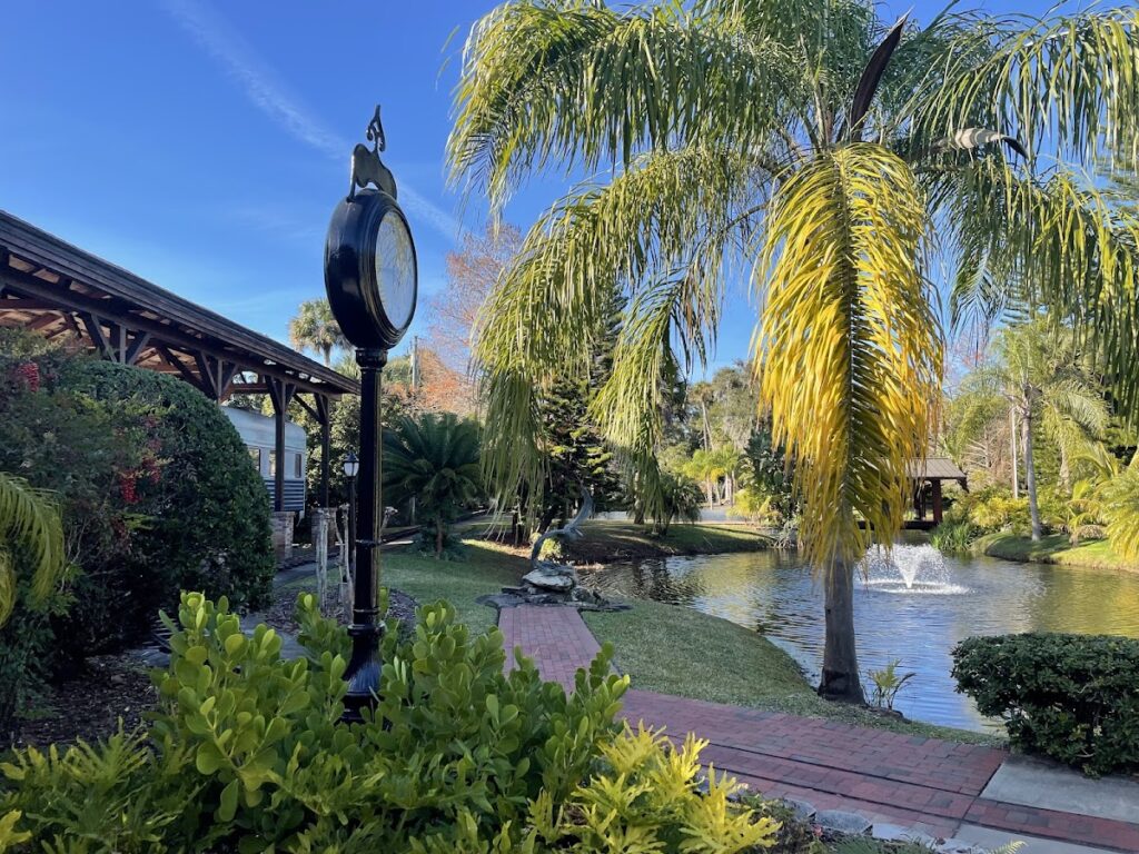 The Estate on the Halifax Wedding Venue