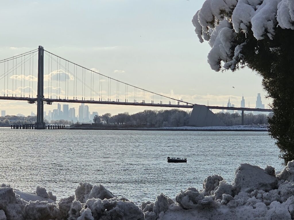 Marina Del Rey Wedding Venue