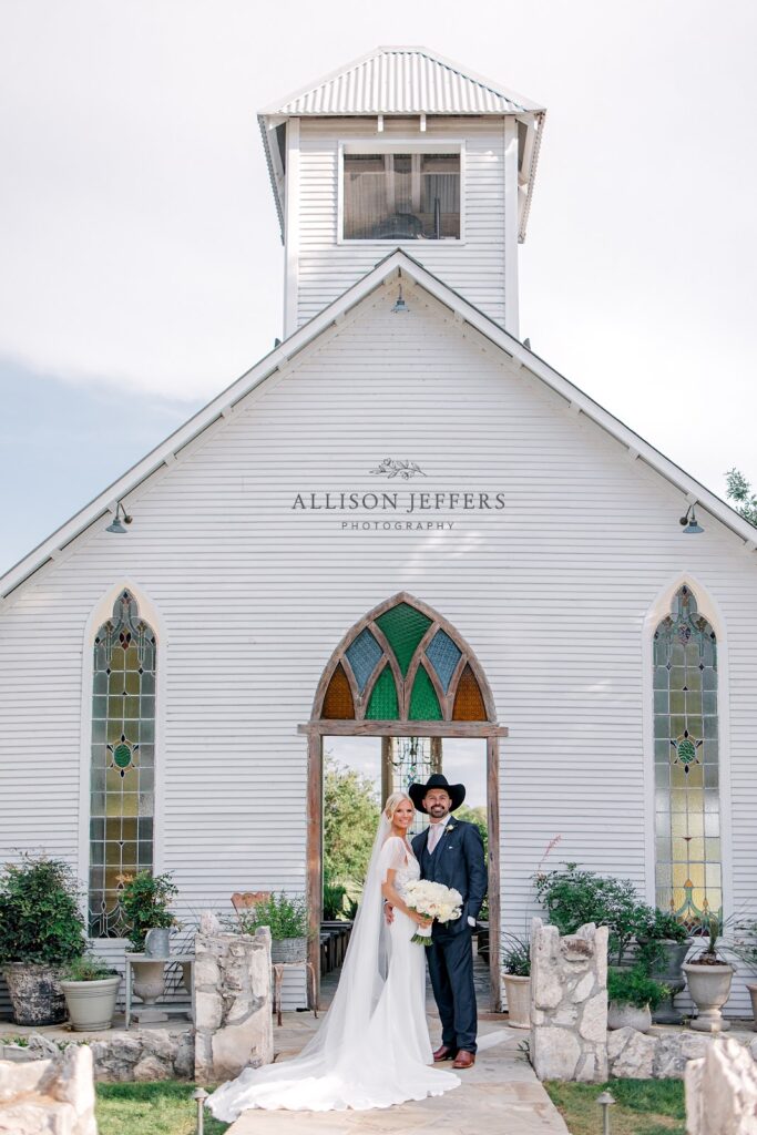 Gruene Estate Event Venue