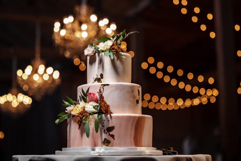 Skyline Loft: Chicago’s Premier Wedding Venue