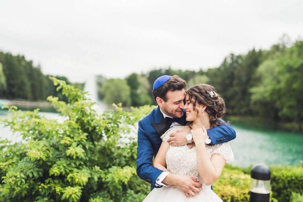 Windows on the Water at Frogbridge