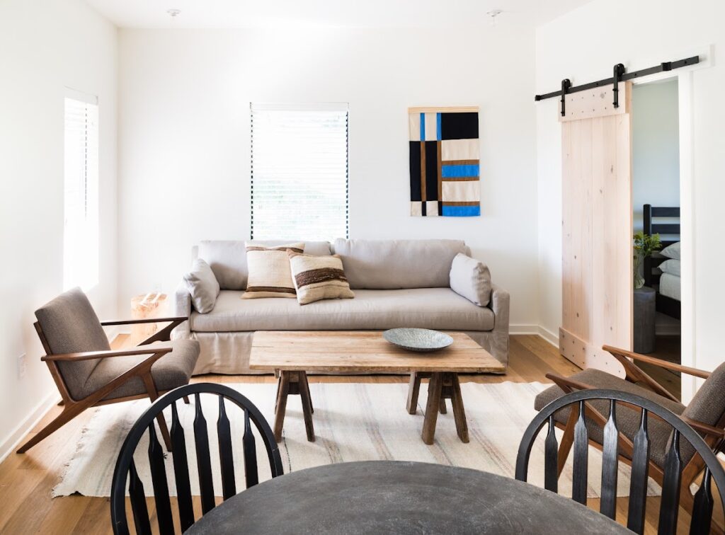 Contigo Ranch Fredericksburg: Your Dream Texas Wedding