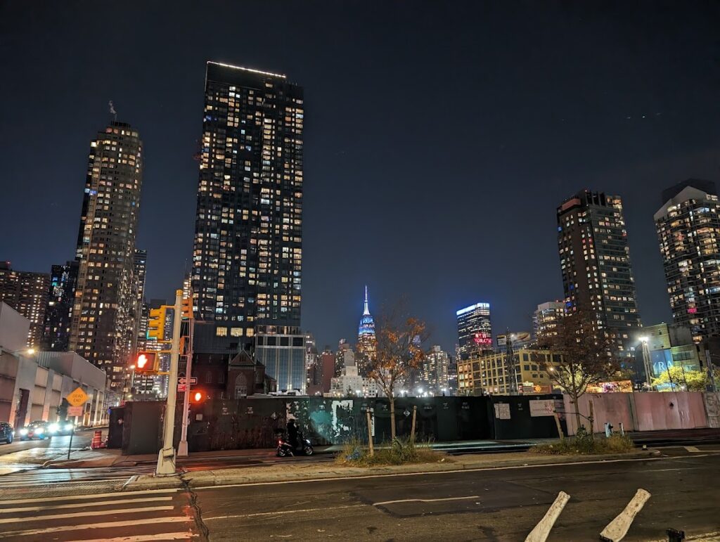 Lavan Midtown New York Weddings