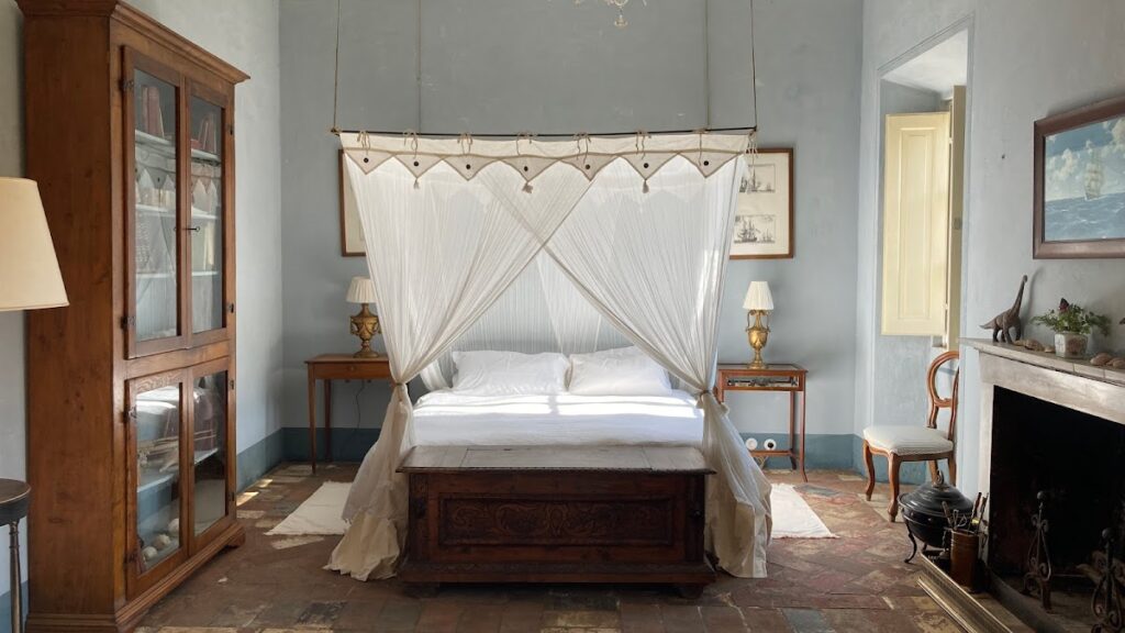 Villa Pozzolo: Exclusive Weddings & Family Holidays