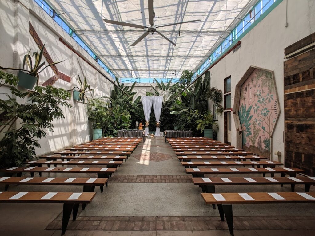 Valentine DTLA by Marvimon