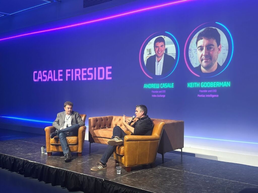 Lavan Midtown New York Weddings