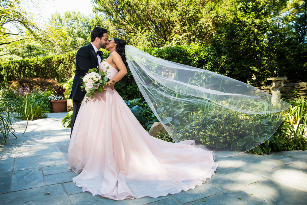 Westbury Manor: Elegant Wedding Venue in Westbury, NY