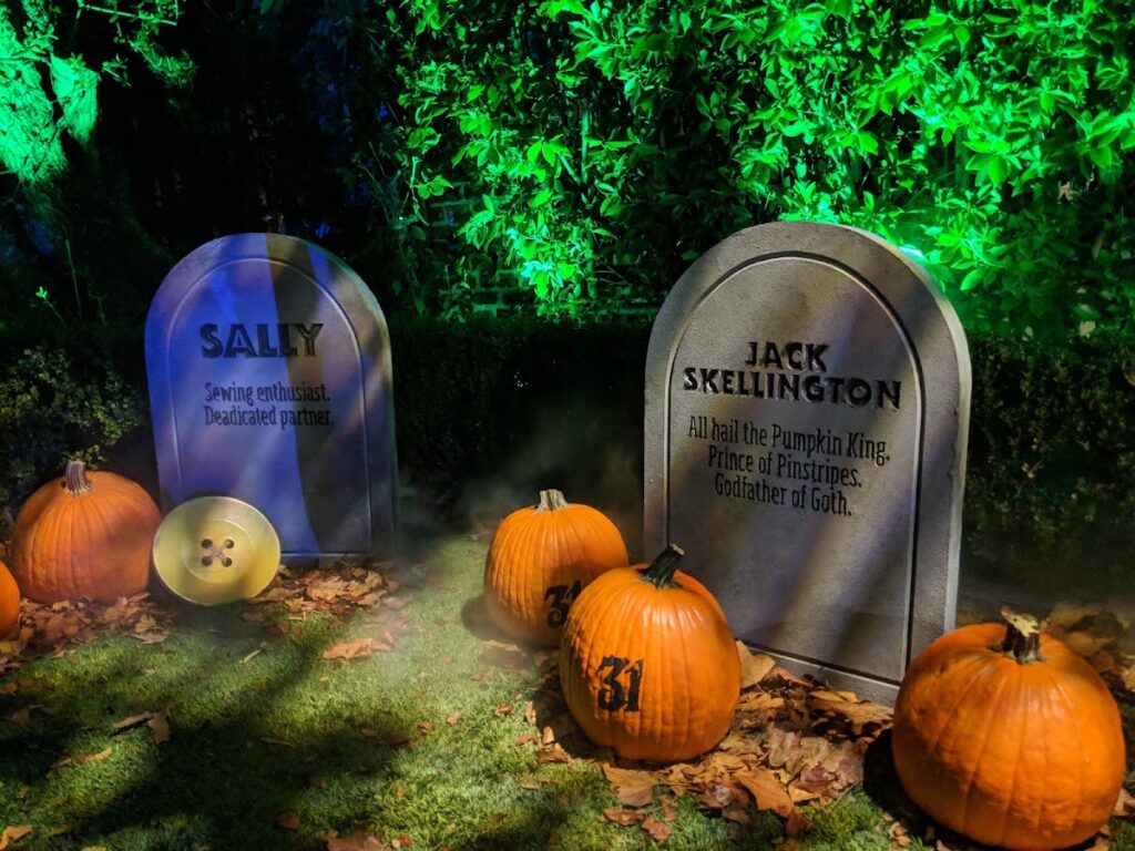 Lombardi House: Los Angeles Wedding Venue