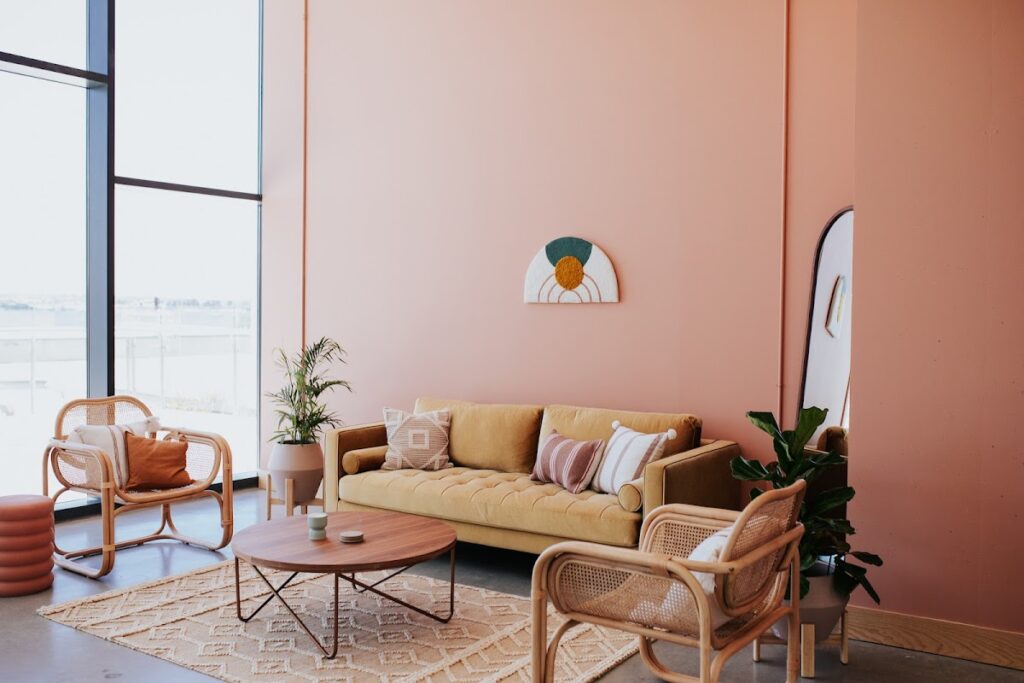 The Lane: San Diego Wedding Venue