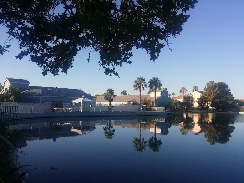 Always & Forever Weddings and Receptions