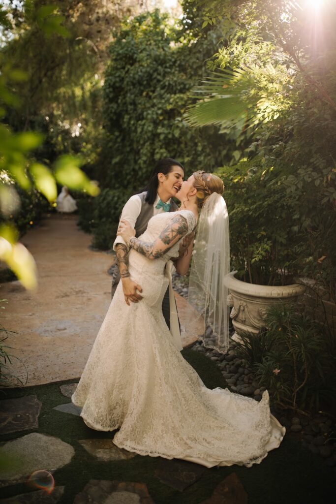 Lakeside Weddings & Events – Las Vegas