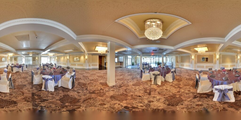 Lakeside Weddings & Events – Las Vegas