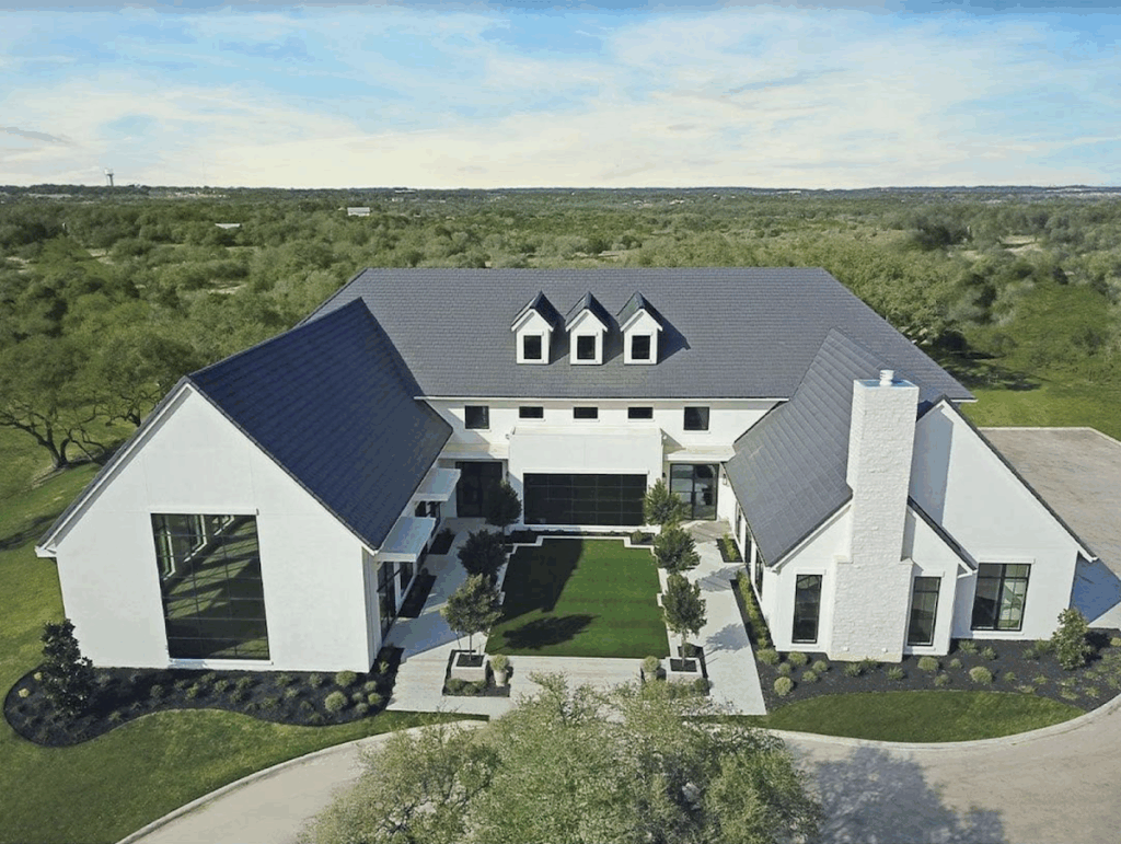 The Arlo: Austin Wedding Venue