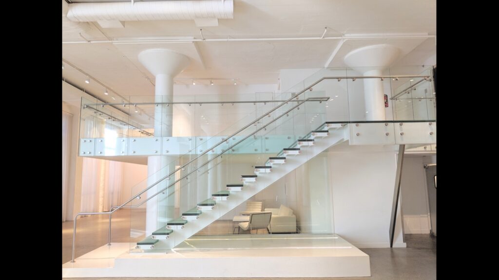 Chez Wedding Venue: Elegant Chicago Celebrations