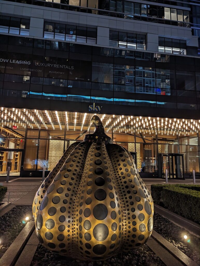 Lavan Midtown New York Weddings