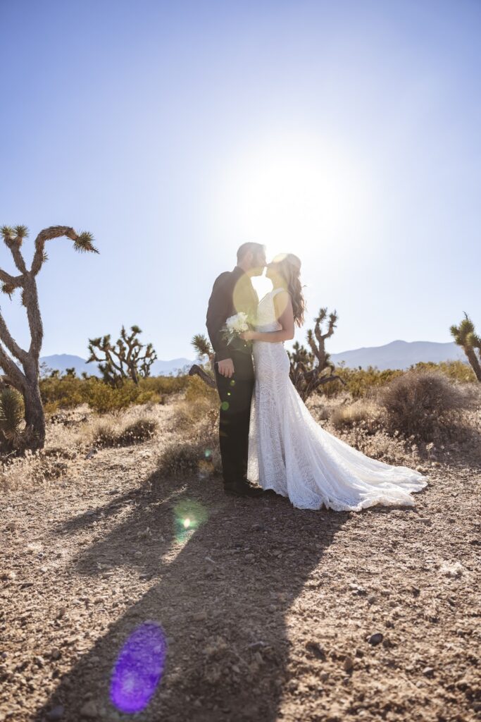 Love Story Wedding Chapel – Las Vegas