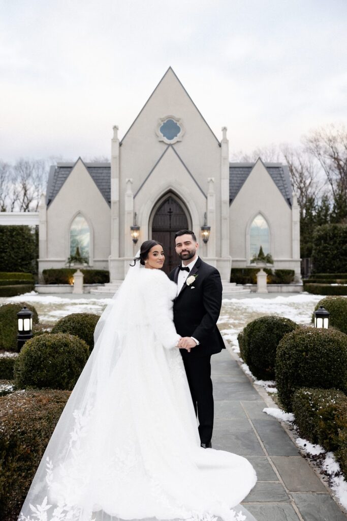 Park Chateau Estate and Gardens