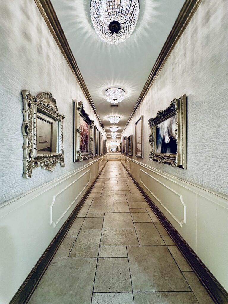 Leonard’s Palazzo: Elegant Wedding Venue in Great Neck, NY