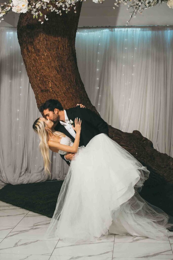 Royal Wedding Chapel – Las Vegas