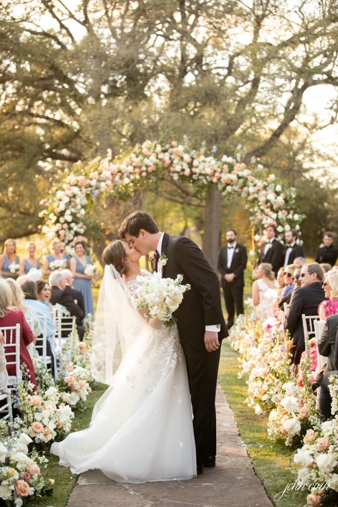 Ma Maison Wedding Venue