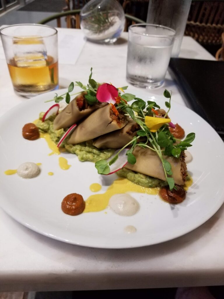 The Sacred Space Miami: Premier Wedding Venue