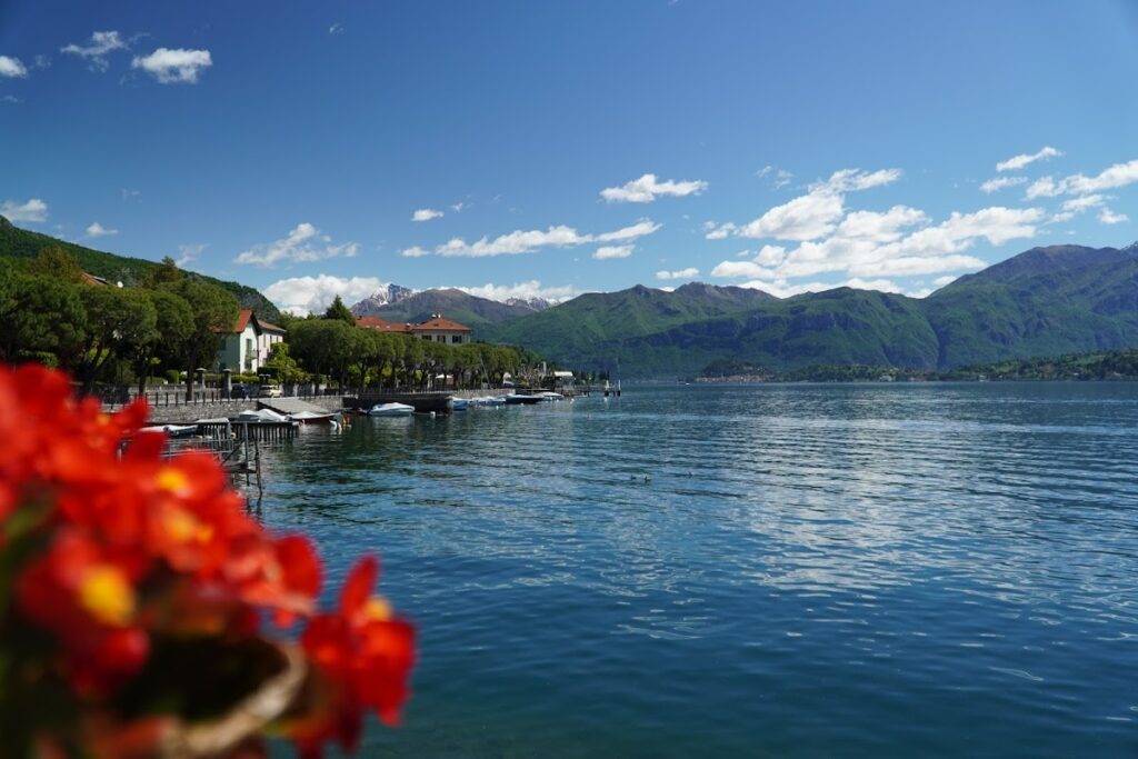 Villa Balbiano: Lake Como Wedding Venue