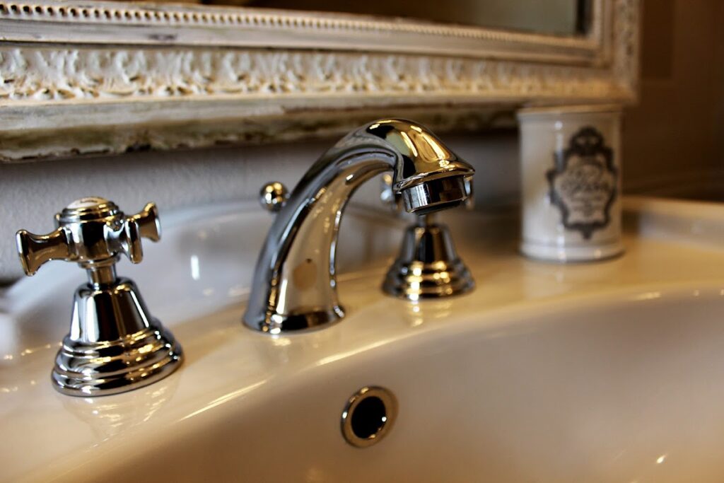 Villa Le Fontanelle: Your Dream Tuscan Wedding