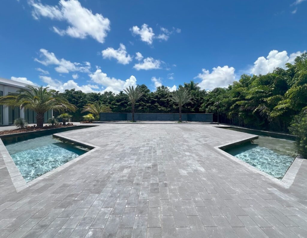 The Glass Venue – Miami Wedding Destination