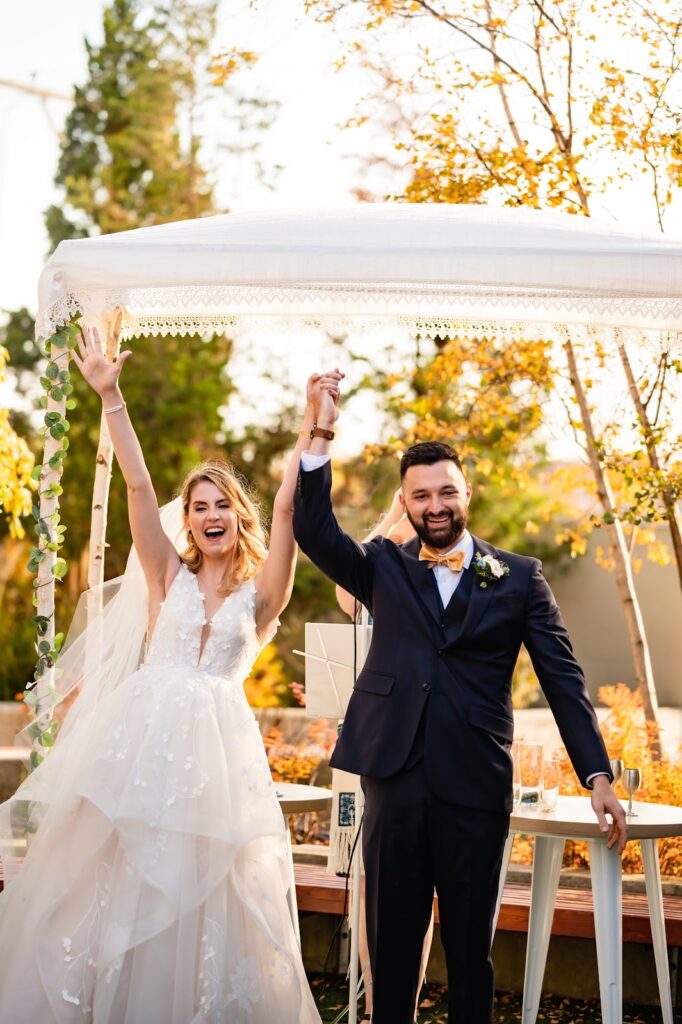 Greenhouse Loft Wedding Venue Chicago