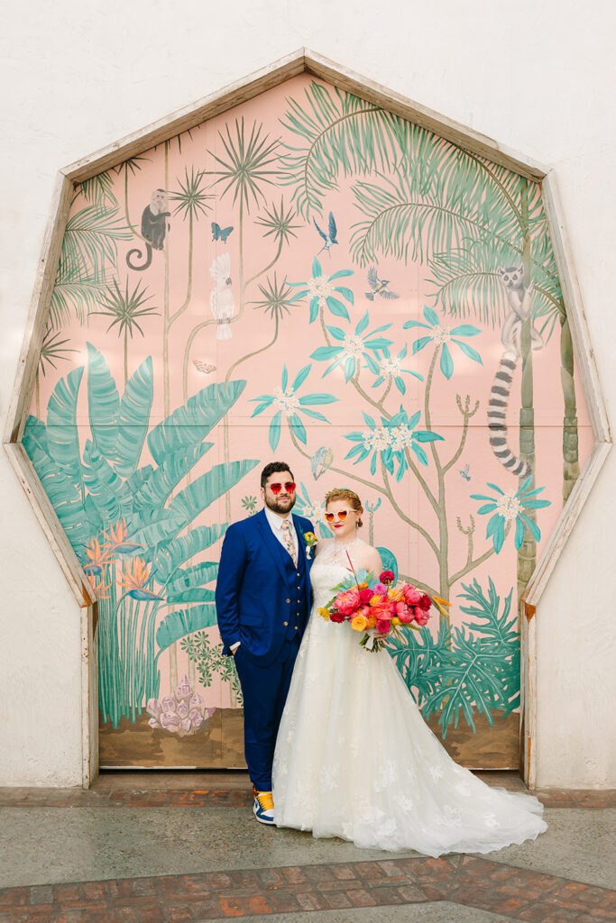 Valentine DTLA by Marvimon