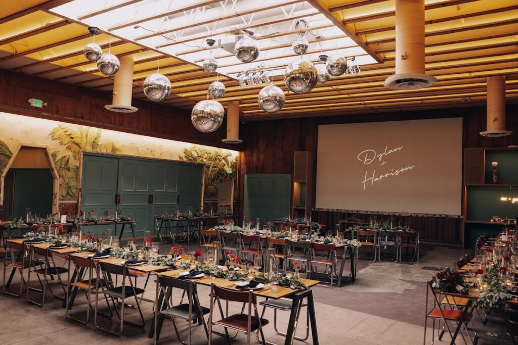 Valentine DTLA by Marvimon