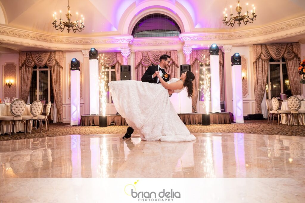 Pleasantdale Chateau & Conference Estate