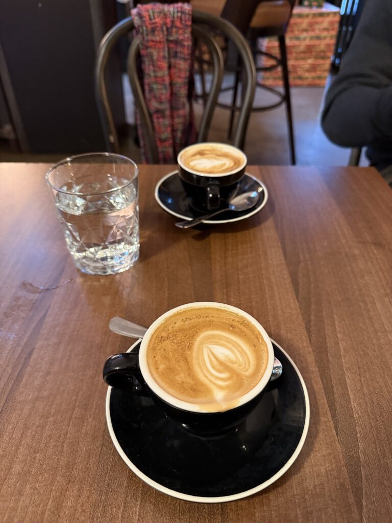 The Hackney: East London Wedding Venue