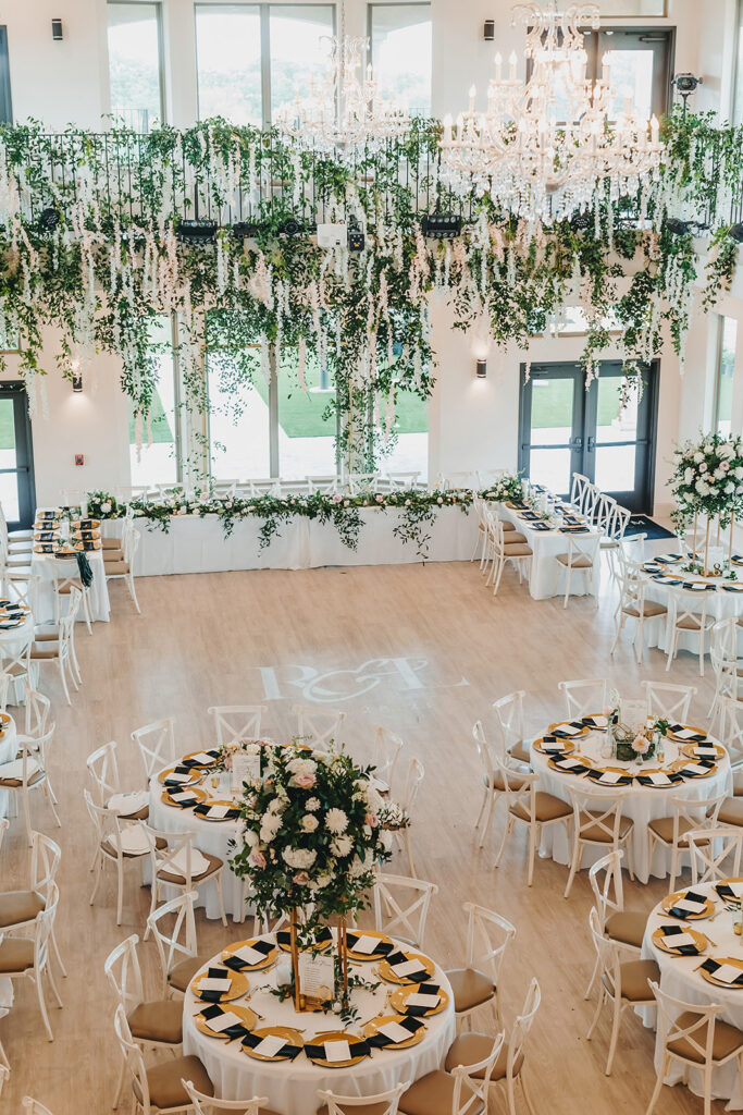 D’Vine Grace Vineyard Weddings