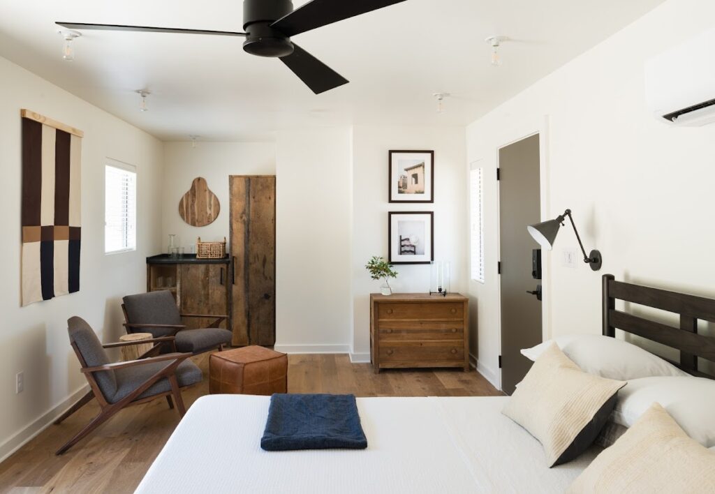 Contigo Ranch Fredericksburg: Your Dream Texas Wedding