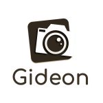 Gideon Photography