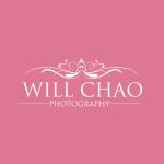 Will Chao Photography