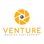 Venture Wedding Photography