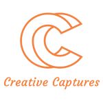 Creative Captures Photography