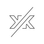KK Studios